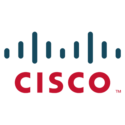 Cisco 1800, 2800, 2900, 7200, 7600, 2950, 2960, 3550, 3560, 3750, 6500