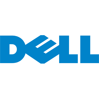 Dell 1950, 2950, R310, R320, R410, R420, R610, R620, R710, R720